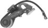 BMW 12111356919 Contact Breaker, distributor